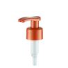 Buy cheap 24 28 410 Liquid Soap Dispenser Lotion Pump No Spill Colorful OEM ODM from wholesalers