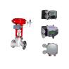 Buy cheap Good Supply Valve Positioner Masoneilan SVi1000 and 78-40 Air Filter Regulator from wholesalers