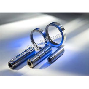 Wholesale NT855 Bulldozer Spare Parts  Intake Exhaust Valve with OEM Available from china suppliers