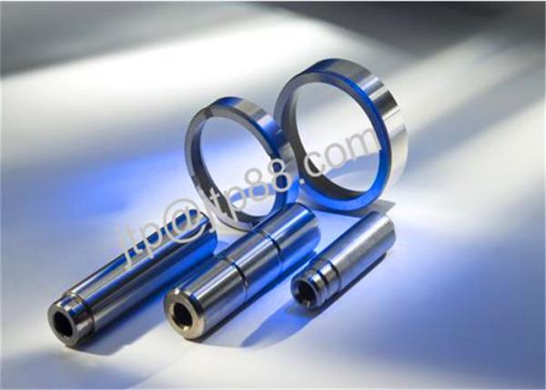 Buy cheap NT855 Bulldozer Spare Parts Intake Exhaust Valve with OEM Available from wholesalers