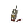 Buy cheap High Precision Linear Voice Coil Motor Miniature Voice Coil Motor With Shaft from wholesalers