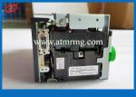 Plastic Metal Rubber GRG V2CF ATM Card Reader V2CF-1JL-001