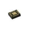 Buy cheap BGSF18DM20E6327XUMA1 from wholesalers