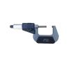 Buy cheap 25-50mm Digital Outside Micrometer With 0.001mm Graduation And Carbide Measuring Face from wholesalers