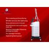 Buy cheap Globalipl New Portable CO2 Fractional Laser Machine For Acne Removal And Skin Tightening from wholesalers
