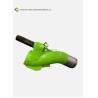 Buy cheap Zoomlion Truck Mounted Concrete Pump S Pipe Assy. 001690207A0100000 from wholesalers