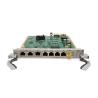 Buy cheap Huawei CIUA General Universal Interface Board H901ciua for Ea5800 from wholesalers