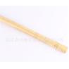 Buy cheap Steel Adze (HKAZ-1) with polishing surface, inverse wooden handle and good price from wholesalers