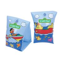 Buy cheap Inflatable Armbands product