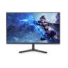 Buy cheap 1600x900 350cd/M2 Wall Mount Computer Monitors 20 inch Wide Screen from wholesalers