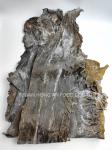 Organic Umami Flavored Dried Sea Vegetable Kelp / Kombu Sprouts for Cooking
