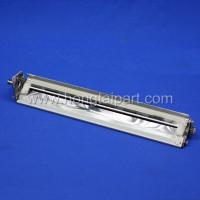 Buy cheap IBT Belt Cleaner Xerox WorkCentre 7328 042K92448 042K92447 042K92445 042K92446 product