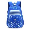 Buy cheap New Korean boys and girls schoolbag children's shoulders burdens backpack super water resistant from wholesalers