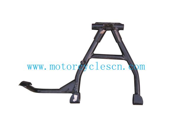 Buy cheap Motorcycle motorbile Motocross Scooter Main Side--DY from wholesalers