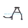Buy cheap Motorcycle motorbile Motocross Scooter Main Side--DY from wholesalers