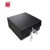 Buy cheap Collapsible 128gsm C2S Garment Packaging Box Magnetic Closure from wholesalers