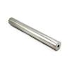 Buy cheap 2000gauss Stainless Steel Industrial Bar Magnets Strongest Neodymium from wholesalers