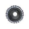 Buy cheap Volvo Heavy Duty 24 Teeth Automatic Transmission Clutch Kit 3400700618 for Europe Truck from wholesalers