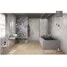 Buy cheap Non Slip Porcelain Beige Floor Marble Tile 60x60 Tiles And Marbles For Wall Bathroom from wholesalers
