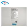 Buy cheap Clear PE Sterile Medical Equipment Covers C Arm Drapes ODM from wholesalers