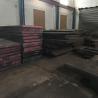 Buy cheap Forged 42CrMo 4140 Structure Alloy Tool Steel from wholesalers