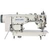 Buy cheap 33KG Automatic Lubrication 2500RPM Computer Driven Sewing Machine from wholesalers