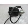 Buy cheap Yaskawa Electric AC SERVO MOTOR 1.9A 200V SGMAS-02A2A21 Industrial Servo Motor from wholesalers