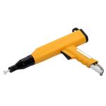 35*6*22 Industrial Powder Coating Spray Gun for Cerakote Ceramic Coating