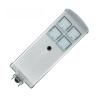 Buy cheap Integrated 170LM/W 60W Outdoor Solar Street Lights from wholesalers