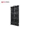 Buy cheap Indoor P3.9 Rental LED Panel Full Color 500*500mm/500*1000mm for Dynamic Advertising from wholesalers