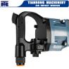Buy cheap Pneumatic Maintenance 1 Drive Impact Wrench Free Speed 4200 Rpm Weight 9.45kg from wholesalers