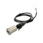 4.5V Hydraulic Analog Air Fuel Oil Water Pressure Sensor