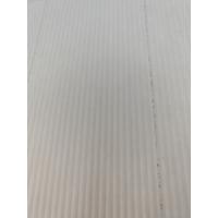 Buy cheap Lightweight Cellulose Polyester Nanofiber Filter Material For Air Filtration product