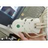 Buy cheap Medical ECG Replacement Parts Collection Box For Philip TC30 TC50 from wholesalers