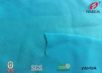 Tops Woman Fitness Gym Clothing Quality Dry Fit Dty Fabric 85% Polyamid 15%