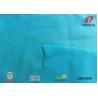 Buy cheap Tops Woman Fitness Gym Clothing Quality Dry Fit Dty Fabric 85% Polyamid 15% Spandex Yoga Pants Fabric from wholesalers
