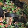 Buy cheap Any Color Industrial Rubber V Belt with Customized Package Type from wholesalers