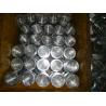 Buy cheap flange ring joint gaskets BX153 from wholesalers