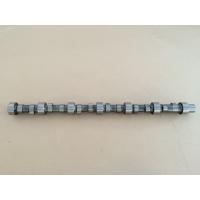 Buy cheap Cummins ISLE Diesel Engine Parts New OEM Express Truck Camshaft Assembly 3966430 product