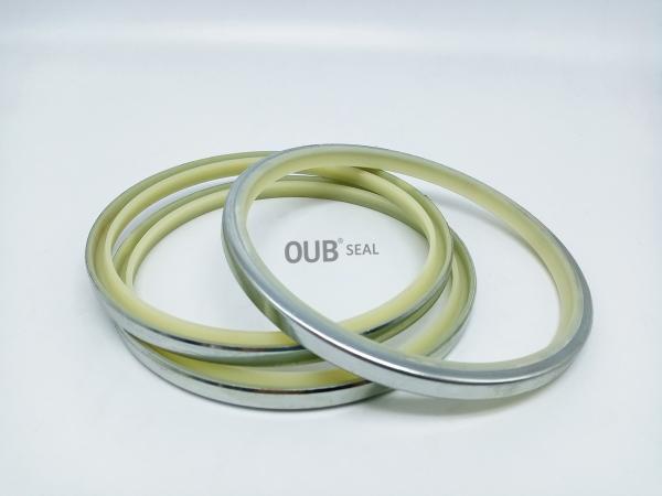 Buy cheap 4067901 Dust Seal Hitachi EX120-5 EX130K EX200-2/3/5 Bucket Group from wholesalers
