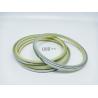 Buy cheap 205-70-62140 Dust Wiper Seals Excavator Komatsu PC200 PC210 PC220 PC228 PC290 PF5 PW200 PW210 PW220 from wholesalers