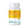 Buy cheap Gluten Free Magnesium Citrate Capsules With Gelatin Dietary Supplement Natural Health Beauty Products from wholesalers