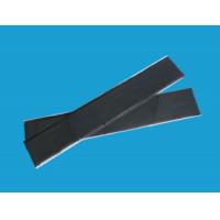 Buy cheap 18KV 3hrs Self Curing Insulation Waterproof Protection Pad 1.8mm product