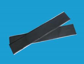 Buy cheap 18KV 3hrs Self Curing Insulation Waterproof Protection Pad 1.8mm from wholesalers