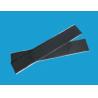 Buy cheap 18KV 3hrs Self Curing Insulation Waterproof Protection Pad 1.8mm from wholesalers