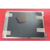 Buy cheap Industrial G084SN03 V3 800×600 8.4" AUO LCD Panel from wholesalers