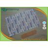 Buy cheap Medical First Aid Adhesive Bandage Plaster for Wounds 100 pcs/ box from wholesalers