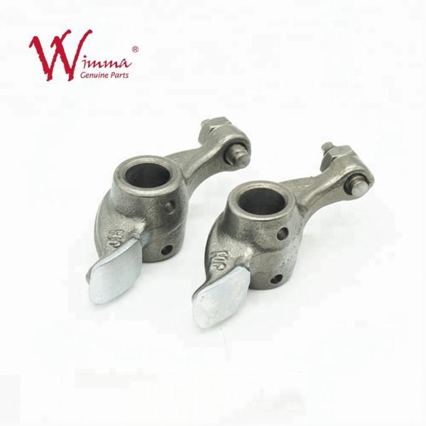 Buy cheap High Quality Rocker Arm Assy AX4 For Motorcycle Diesel Engine from wholesalers