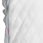 Printed Non Woven Baby Diapers Alibaba Best Sell Software Diaper For with Leak