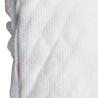 Buy cheap Printed Non Woven Baby Diapers Alibaba Best Sell Software Diaper For with Leak Guard from wholesalers
